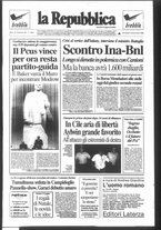 giornale/RAV0037040/1989/n. 291 del 13 dicembre